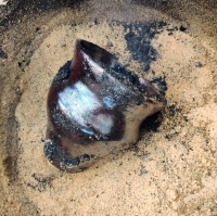 Taller de artesanía Rakú + Fin de semana en Mondoñedo - Foto 4