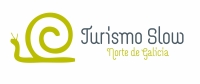 Turismo Slow Norte de Galicia - Foto 1