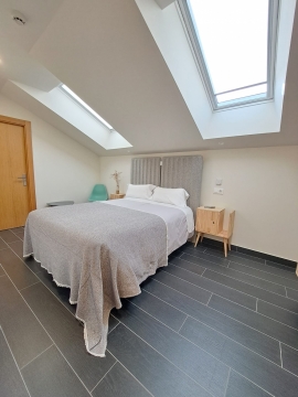 Viaje en Familia - Foto 1