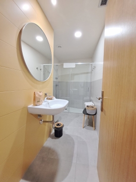 Viaje en Familia - Foto 4