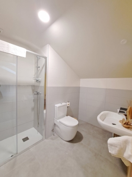 Viaje en Familia - Foto 2