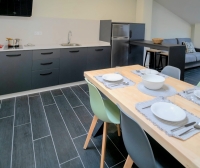 Viaje en Familia - Foto 5