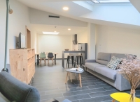 Viaje en Familia - Foto 6