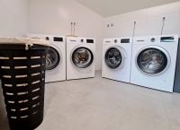 Viaje en Familia - Foto 7