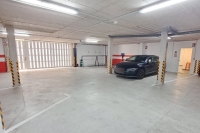 Viaje en Familia - Foto 8