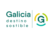Galicia Destino Sostible
