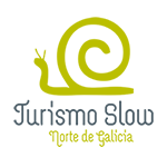 Turismo Slow