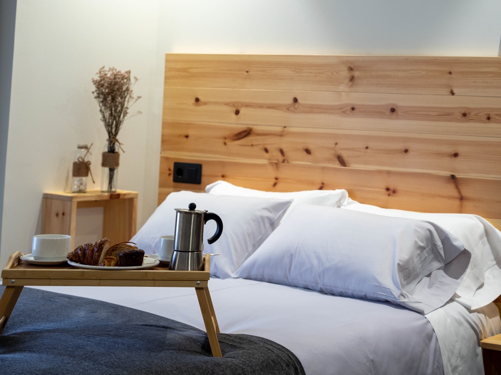 Semana Santa 2026 Semana Santa 2026