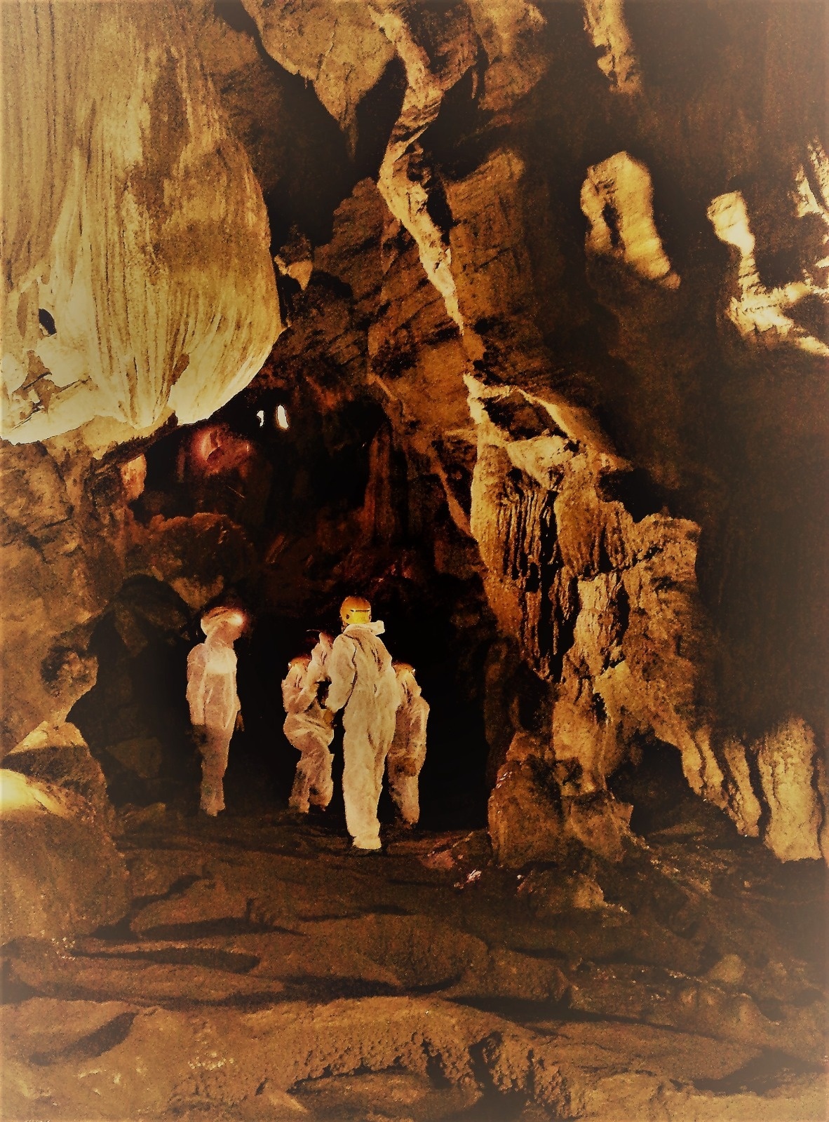 2 noches en apartamento Lumen